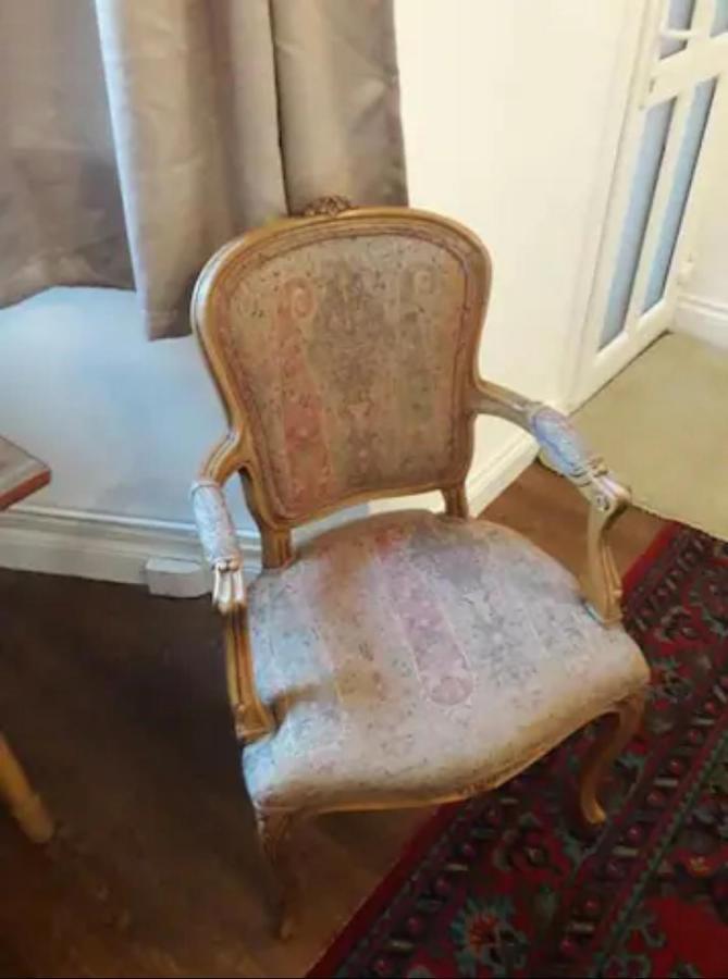 Stay@27 Okręg wyborczy Hove Zewnętrze zdjęcie